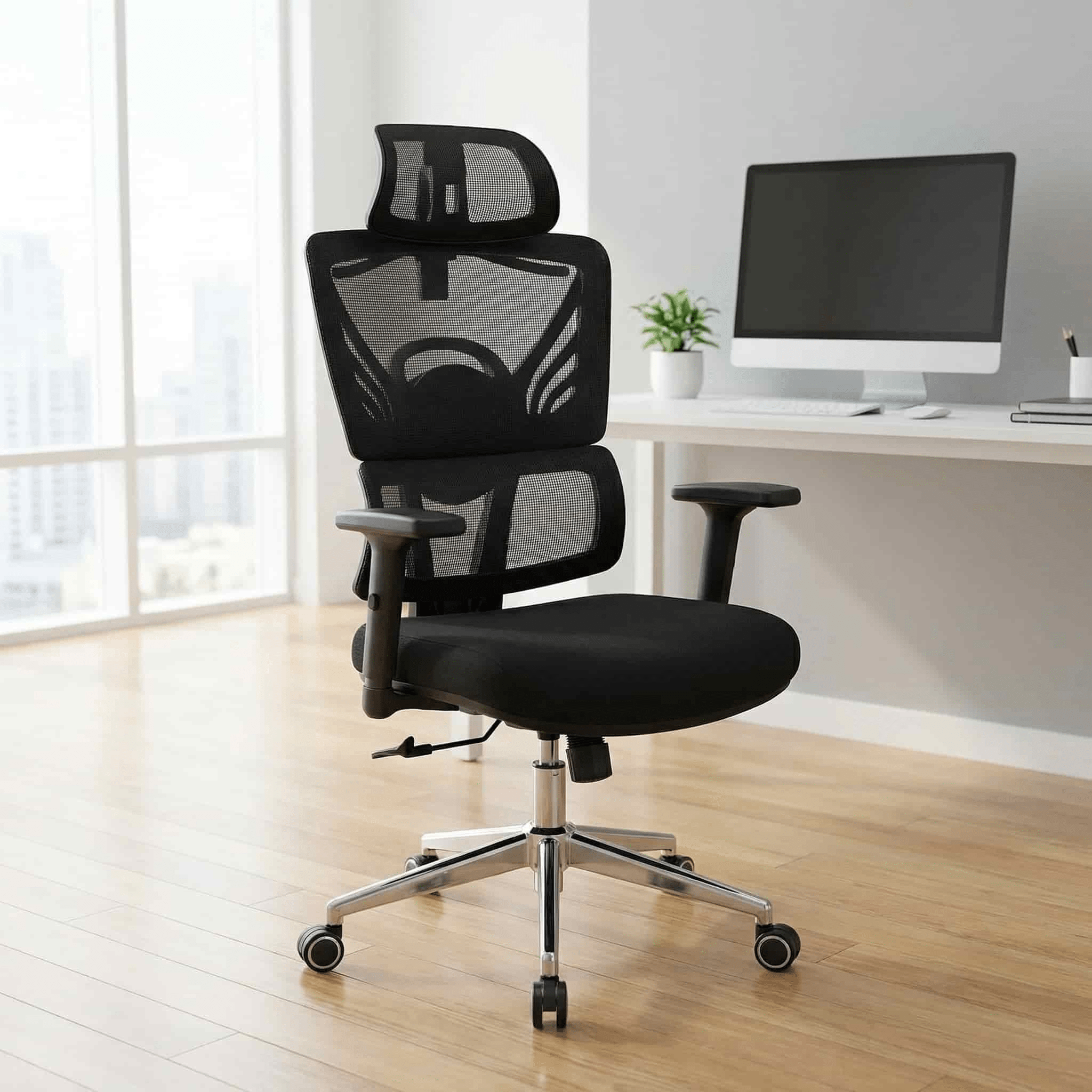 Office Chair Office Chair