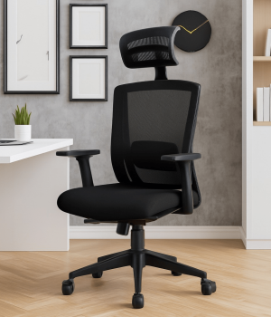 office chairs, ergonomic office chairs, executive office chairs, swivel office chairs, leather office chairs, mesh office chairs, adjustable office chairs, modern office chairs, gaming office chairs, computer office chairs, task office chairs, rolling office chairs, office chairs with wheels, office chairs with armrests, office chairs with lumbar support, office chairs for back pain, office chairs for tall people, office chairs for short people, office chairs for home office, office chairs for small office, office chairs for large office, office chairs for conference rooms, office chairs for meeting rooms, office chairs for managers, office chairs for executives, office chairs for staff, office chairs for students, office chairs for kids, office chairs for classroom, office chairs for library, office chairs for reception, office chairs for lobby, office chairs for waiting area, office chairs for co-working space, office chairs for startup office, office chairs for professional office, office chairs for corporate office, office chairs online, office chairs store, office chairs shop, office chairs near me, office chairs sale, office chairs discount, office chairs deals, office chairs wholesale, office chairs bulk, office chairs delivery, office chairs assembly, office chairs repair, office chairs replacement, office chairs warranty, office chairs brands, office chairs high quality, office chairs premium, office chairs budget-friendly, office chairs affordable, office chairs stylish, office chairs modern design, office chairs classic design, office chairs contemporary, office chairs minimalist, office chairs luxury, office chairs durable, office chairs sturdy, office chairs lightweight, office chairs portable, office chairs foldable, office chairs stackable, office chairs recliner, office chairs adjustable height, office chairs tilt function, office chairs rocking, office chairs ergonomic design, office chairs breathable, office chairs mesh back, office chairs padded seat, office chairs leather seat, office chairs fabric seat, office chairs PU leather, office chairs faux leather, office chairs genuine leather, office chairs eco-friendly, office chairs sustainable, office chairs recyclable, office chairs anti-fatigue, office chairs orthopedic, office chairs posture support, office chairs lumbar cushion, office chairs headrest, office chairs footrest, office chairs armrest adjustable, office chairs armrest padded, office chairs armrest flip-up, office chairs caster wheels, office chairs silent wheels, office chairs heavy-duty, office chairs executive leather, office chairs conference room, office chairs boardroom, office chairs lounge, office chairs minimalist office, office chair office chair in Nairobi, office chair in Mombasa, office chair in Kisumu, office chair in Nakuru, office chair in Eldoret, office chair in Thika, office chair in Naivasha, office chair in Kitale, office chair in Machakos, office chair in Kakamega, office chair in Garissa, office chair in Meru, office chair in Nyeri, office chair in Kericho, office chair in Bungoma, office chair in Vihiga, office chair in Murang’a, office chair in Kiambu, office chair in Kisii, office chair in Nyahururu, office chair in Busia, office chair in Homa Bay, office chair in Bomet, office chair in Mandera, office chair in Laikipia, office chair in Narok, office chair in Samburu, office chair in Kitui, office chair in Lamu, office chair in Isiolo, office chair in Kilifi, office chair in Migori, office chair in Wajir, office chair in Kwale, office chair in Tana River, office chair in Trans Nzoia, office chair in Siaya, office chair in Uasin Gishu, office chair in Elgeyo Marakwet, office chair in Nyamira, office chair in Tharaka Nithi, office chair in Taita Taveta, office chair in Baringo, office chair in Kajiado, office chair in Makueni, office chair in Narok, office chair in Mandera, office chair in Kakamega, office chair in Kisumu, office chair in Machakos, office chair in Nakuru, office chair in Nairobi, office chair in Mombasa, office chair in Kisii, office chair in Kericho, office chair in Bungoma, office chair in Garissa, office chair in Meru, office chair in Nyeri, office chair in Murang’a, office chair in Kiambu, office chair in Kitale, office chair in Thika, office chair in Naivasha, office chair in Homa Bay, office chair in Bomet, office chair in Mandera, office chair in Laikipia, office chair in Narok, office chair in Samburu, office chair in Kitui, office chair in Lamu, office chair in Isiolo, office chair in Kilifi, office chair in Migori, office chair in Wajir, office chair in Kwale, office chair in Tana River, office chair in Trans Nzoia, office chair in Siaya, office chair in Uasin Gishu, office chair in Elgeyo Marakwet, office chair in Nyamira, office chair in Tharaka Nithi, office chair in Taita Taveta, office chair in Baringo, office chair in Kajiado, office chair in Makueni, office chair in Narok, office chair in Mandera, office chair in Kakamega, office chair in Kisumu, office chair in Machakos, office chair in Nakuru, office chair in Nairobi, office chair in Mombasa, office chair in Kisii, office chair in Kericho, office chair in Bungoma, office chair in Garissa, office chair in Meru, office chair in Nyeri, office chair in Murang’a, office chair in Kiambu, office chair in Kitale, office chair in Thika, office chair in Naivasha, office chair in Homa Bay, office chair in Bomet, office chair in Mandera, office chair in Laikipia,