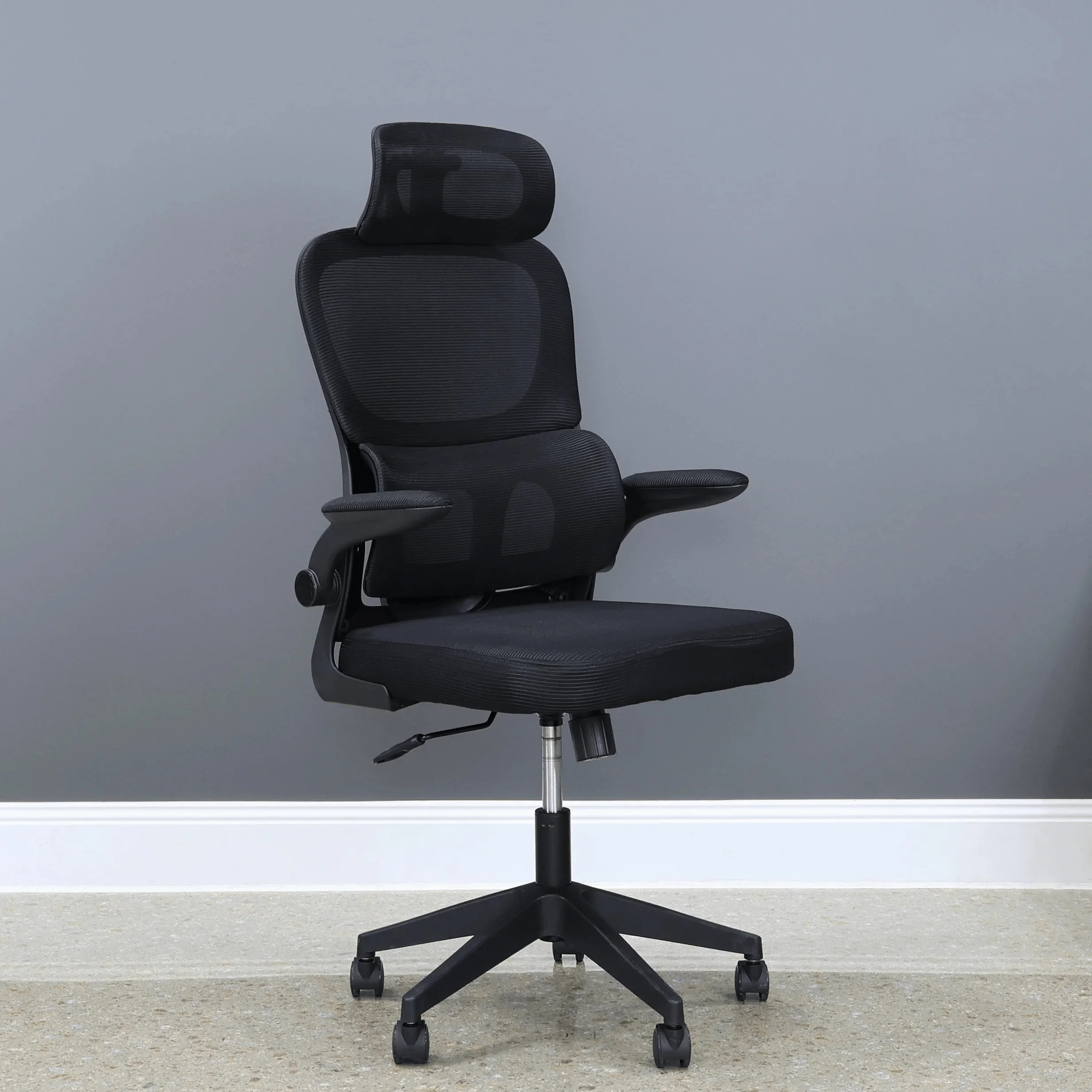 Office Chair Office Chair