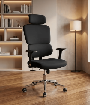 office chair, ergonomic office chair, adjustable office chair, swivel office chair, mesh office chair, leather office chair, executive office chair, gaming office chair, computer chair, desk chair, rolling office chair, high-back office chair, mid-back office chair, task chair, home office chair, conference room chair, modern office chair, comfortable office chair, ergonomic desk chair, office chair with lumbar support, adjustable height office chair, office chair with armrests, breathable mesh office chair, leather executive chair, office chair with wheels, office chair with casters, swivel desk chair, office chair for home, office chair for back pain, professional office chair, office chair with headrest, ergonomic mesh chair, luxury office chair, small office chair, compact office chair, office chair for tall people, office chair for short people, adjustable arm office chair, office chair with footrest, stylish office chair, office chair for students, office chair with memory foam, reclining office chair, office chair with tilt function, modern desk chair, office chair with cushion, ergonomic leather chair, office chair for long hours, office chair with 360 swivel, office chair for gaming setup, breathable office chair, office chair for executive desk, office chair with adjustable lumbar, office chair for study, high-end office chair, office chair for conference, ergonomic swivel chair, office chair for workstation, office chair with padded armrests, office chair for home office setup, rolling mesh chair, task chair with wheels, office chair with adjustable tilt, ergonomic executive chair, office chair with adjustable headrest, office chair for productivity, office chair in Nairobi, office chair in Mombasa, office chair in Kisumu, office chair in Nakuru, office chair in Eldoret, office chair in Thika, office chair in Naivasha, office chair in Kitale, office chair in Machakos, office chair in Kakamega, office chair in Garissa, office chair in Meru, office chair in Nyeri, office chair in Kericho, office chair in Bungoma, office chair in Vihiga, office chair in Murang’a, office chair in Kiambu, office chair in Kisii, office chair in Nyahururu, office chair in Busia, office chair in Homa Bay, office chair in Bomet, office chair in Mandera, office chair in Laikipia, office chair in Narok, office chair in Samburu, office chair in Kitui, office chair in Lamu, office chair in Isiolo, office chair in Kilifi, office chair in Migori, office chair in Wajir, office chair in Kwale, office chair in Tana River, office chair in Trans Nzoia, office chair in Siaya, office chair in Uasin Gishu, office chair in Elgeyo Marakwet, office chair in Nyamira, office chair in Tharaka Nithi, office chair in Taita Taveta, office chair in Baringo, office chair in Kajiado, office chair in Makueni, office chair in Narok, office chair in Mandera, office chair in Kakamega, office chair in Kisumu, office chair in Machakos, office chair in Nakuru, office chair in Nairobi, office chair in Mombasa, office chair in Kisii, office chair in Kericho, office chair in Bungoma, office chair in Garissa, office chair in Meru, office chair in Nyeri, office chair in Murang’a, office chair in Kiambu, office chair in Kitale, office chair in Thika, office chair in Naivasha, office chair in Homa Bay, office chair in Bomet, office chair in Mandera, office chair in Laikipia, office chair in Narok, office chair in Samburu, office chair in Kitui, office chair in Lamu, office chair in Isiolo, office chair in Kilifi, office chair in Migori, office chair in Wajir, office chair in Kwale, office chair in Tana River, office chair in Trans Nzoia, office chair in Siaya, office chair in Uasin Gishu, office chair in Elgeyo Marakwet, office chair in Nyamira, office chair in Tharaka Nithi, office chair in Taita Taveta, office chair in Baringo, office chair in Kajiado, office chair in Makueni, office chair in Narok, office chair in Mandera, office chair in Kakamega, office chair in Kisumu