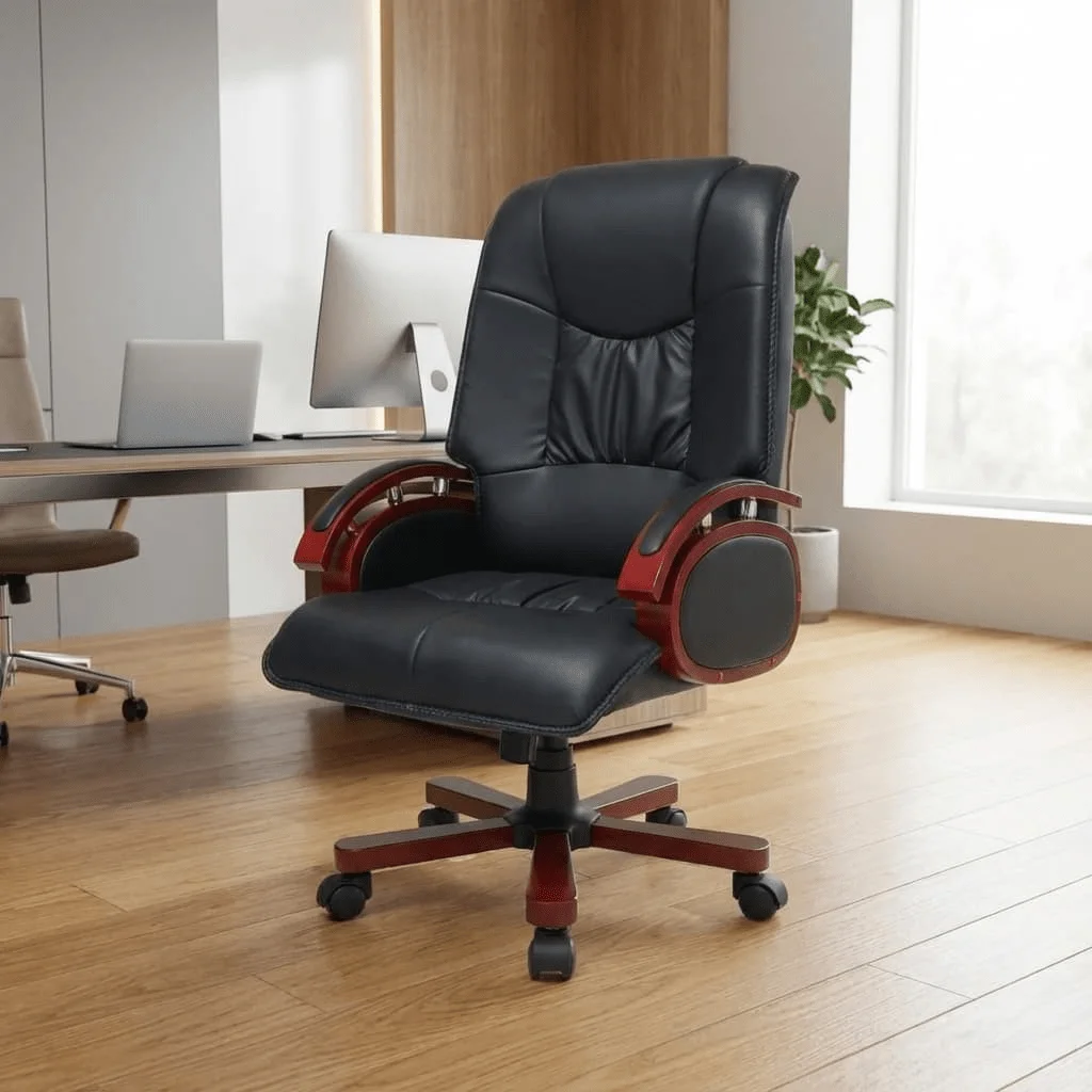 Office Chair Office Chair