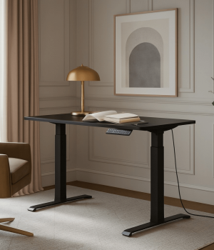 office desk, home office desk, computer desk, work desk, study desk, writing desk, modern office desk, wooden office desk, ergonomic office desk, small office desk, large office desk, office desk with storage, office desk with drawers, minimalist office desk, adjustable office desk, executive office desk, office desk for home, office desk for workspace, durable office desk, stylish office desk, compact office desk, office desk for laptop, professional office desk, office desk furniture, contemporary office desk, office desk for study room, office desk for adults, office desk for productivity office desk in Nairobi, office desk in Mombasa, office desk in Kisumu, office desk in Nakuru, office desk in Eldoret, office desk in Thika, office desk in Machakos, office desk in Kitengela, office desk in Ruiru, office desk in Kiambu, office desk in Limuru, office desk in Kikuyu, office desk in Karuri, office desk in Juja, office desk in Athi River, office desk in Ngong, office desk in Kajiado, office desk in Ongata Rongai, office desk in Narok, office desk in Naivasha, office desk in Gilgil, office desk in Nyahururu, office desk in Nanyuki, office desk in Laikipia, office desk in Meru, office desk in Maua, office desk in Chuka, office desk in Embu, office desk in Runyenjes, office desk in Kerugoya, office desk in Kutus, office desk in Kagio, office desk in Karatina, office desk in Nyeri, office desk in Othaya, office desk in Mukurweini, office desk in Murang’a, office desk in Kangema, office desk in Maragua, office desk in Kenol, office desk in Mwea, office desk in Wang’uru, office desk in Kirinyaga, office desk in Sagana, office desk in Voi, office desk in Taveta, office desk in Wundanyi, office desk in Taita Hills, office desk in Malindi, office desk in Watamu, office desk in Kilifi, office desk in Mariakani, office desk in Lamu, office desk in Mpeketoni, office desk in Hola, office desk in Garissa, office desk in Wajir, office desk in Mandera, office desk in Isiolo, office desk in Moyale, office desk in Marsabit, office desk in Lodwar, office desk in Kakuma, office desk in Kapenguria, office desk in Kapsabet, office desk in Nandi Hills, office desk in Iten, office desk in Kabarnet, office desk in Baringo,