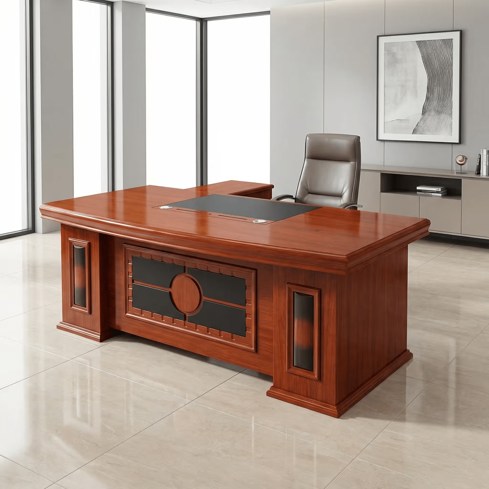 Office Desk Office Desk