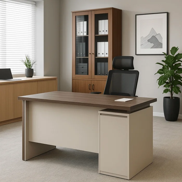Office Desk
