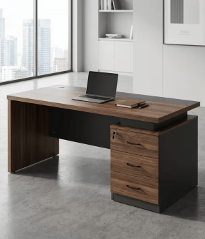 office desk, office work desk, modern office desk, office computer desk, executive office desk, office desk furniture, home office desk, wooden office desk, office writing desk, office table desk, office study desk, commercial office desk, professional office desk, office workstation desk, office desk for employees, corporate office desk, office desk for work, office desk for office setup, office desk furniture online, office desk for business, office desk for home office, office desk with storage, office desk with drawers, office desk with shelves, minimalist office desk, luxury office desk, contemporary office desk, small office desk, large office desk, office desk for laptop, office desk for computer, ergonomic office desk, office desk for professionals, office desk for executives, office desk for startups, office desk for corporate offices, durable office desk, high quality office desk, stylish office desk, custom office desk, office desk manufacturer, office desk supplier, office desk for commercial use, office desk furniture store, office desk for modern offices, office desk design, office desk setup, office desk for office interiors, office desk furniture collection, premium office desk, affordable office desk, office desk for workspace, office desk for productivity, office desk for work from home, office desk furniture solutions office desk in Nairobi, office desk in Mombasa, office desk in Kisumu, office desk in Nakuru, office desk in Eldoret, office desk in Thika, office desk in Naivasha, office desk in Kitale, office desk in Machakos, office desk in Kakamega, office desk in Garissa, office desk in Meru, office desk in Nyeri, office desk in Kericho, office desk in Bungoma, office desk in Vihiga, office desk in Murang’a, office desk in Kiambu, office desk in Kisii, office desk in Nyahururu, office desk in Busia, office desk in Homa Bay, office desk in Bomet, office desk in Mandera, office desk in Laikipia, office desk in Narok, office desk in Samburu, office desk in Kitui, office desk in Lamu, office desk in Isiolo, office desk in Kilifi, office desk in Migori, office desk in Wajir, office desk in Kwale, office desk in Tana River, office desk in Trans Nzoia, office desk in Siaya, office desk in Uasin Gishu, office desk in Elgeyo Marakwet, office desk in Nyamira, office desk in Tharaka Nithi, office desk in Taita Taveta, office desk in Baringo, office desk in Kajiado, office desk in Makueni, office desk in Turkana, office desk in West Pokot, office desk in Nandi, office desk in Embu, office desk in Kirinyaga, office desk in Marsabit, office desk in Moyale, office desk in Malindi, office desk in Watamu, office desk in Diani, office desk in Voi, office desk in Taveta, office desk in Kapenguria, office desk in Kapsabet, office desk in Litein, office desk in Sotik, office desk in Keroka, office desk in Oyugis, office desk in Rongo, office desk in Awendo, office desk in Kehancha, office desk in Isebania, office desk in Mumias, office desk in Butere, office desk in Malaba, office desk in Webuye, office desk in Sirare, office desk in Luanda, office desk in Yala, office desk in Ugunja