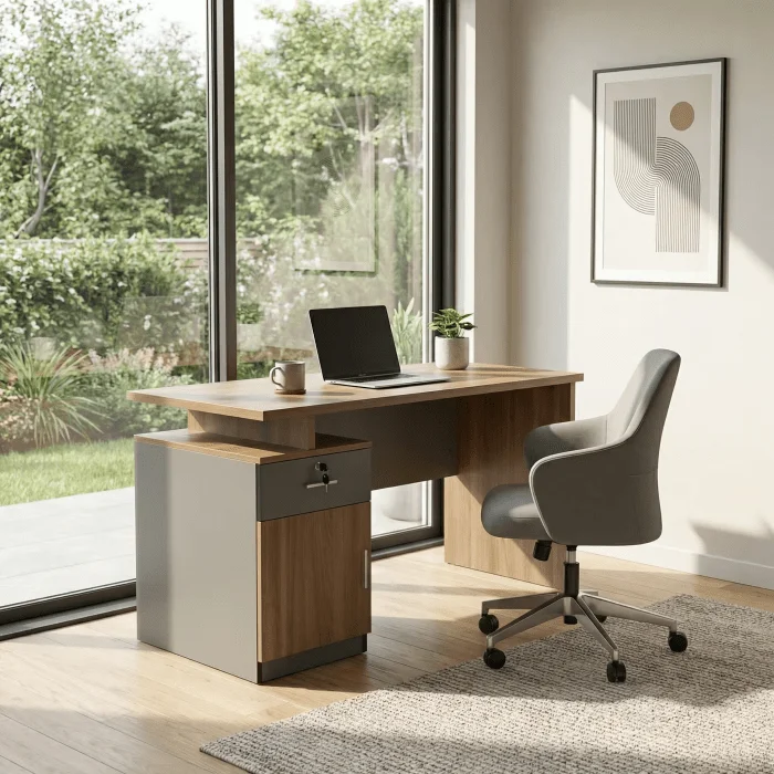 Office Desk