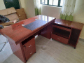 Office Desk