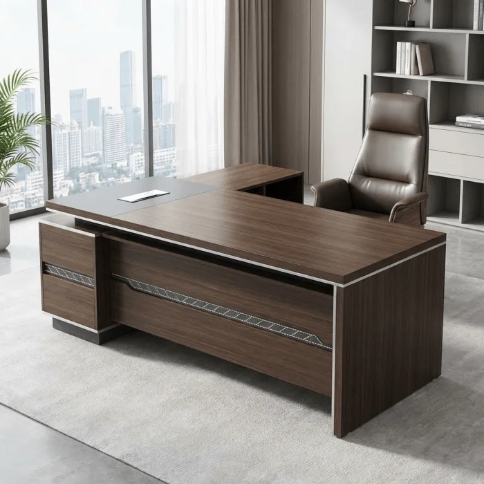 Office Desk