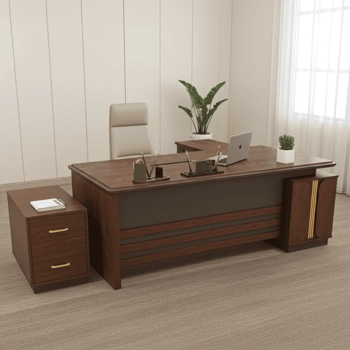 Office Desk