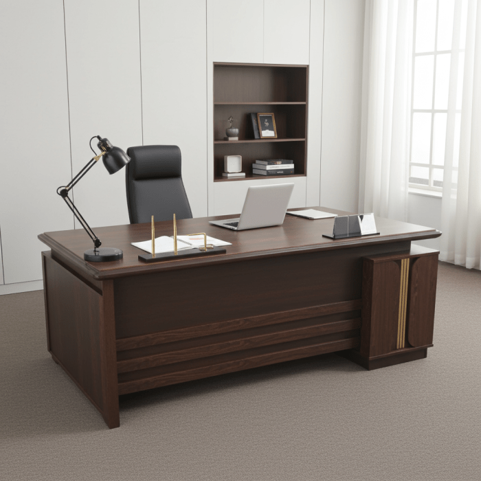 Office Desk