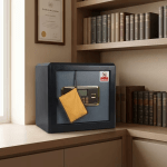 Office Safe