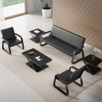 Office Sofa