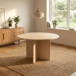 Office Table