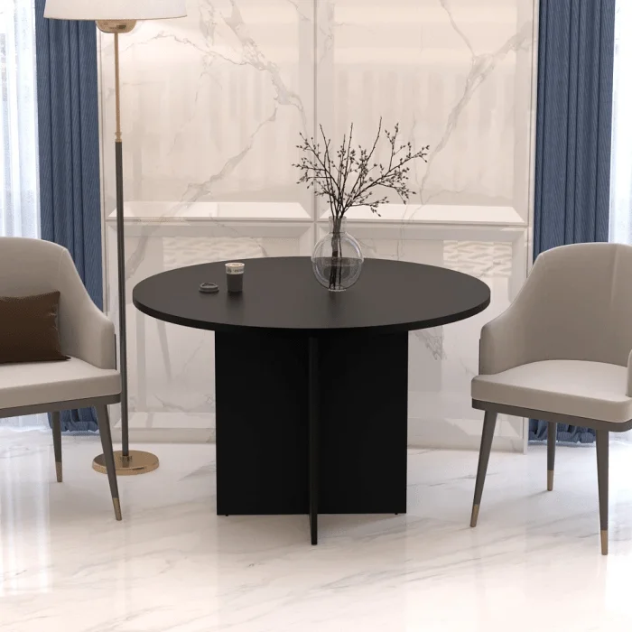 Office Table