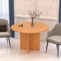 Office Table