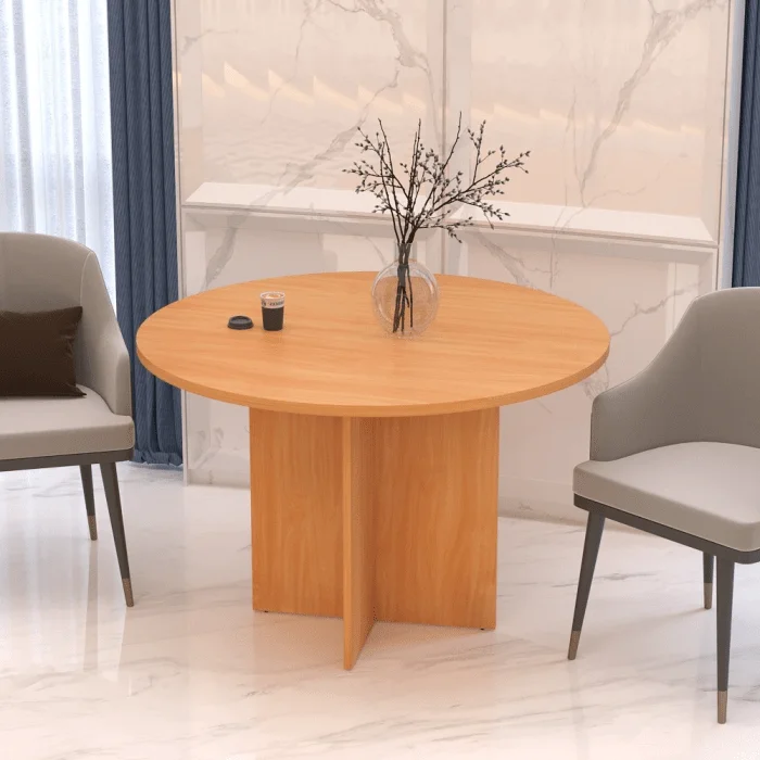 Office Table