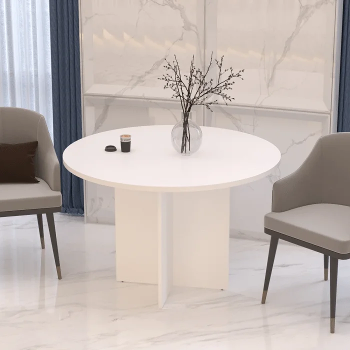 Office Table