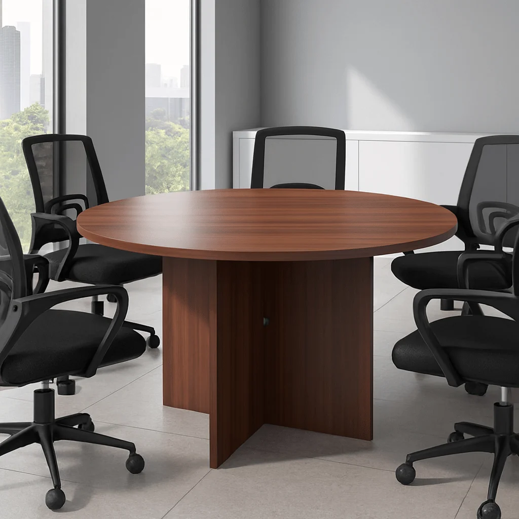 Office Table Office Table