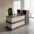 Reception Desk