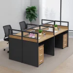 Workstation