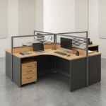Workstation