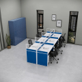 Workstation