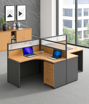 workstations, office workstations, computer workstations, ergonomic workstations, modular workstations, home office workstations, professional workstations, executive workstations, modern workstations, compact workstations, large workstations, dual monitor workstations, triple monitor workstations, adjustable workstations, standing workstations, sit-stand workstations, height adjustable workstations, L-shaped workstations, U-shaped workstations, corner workstations, cubicle workstations, shared workstations, collaborative workstations, workstation desks, workstation furniture, workstation solutions, workstation setup, workstation design, workstation ideas, workstation layout, workstation organization, workstation accessories, workstation storage, workstation shelving, workstation drawers, workstation cabinets, workstation partitions, workstation privacy panels, workstation screens, workstation ergonomic chairs, workstation seating, workstation lighting, workstation monitors, workstation keyboard tray, workstation cable management, workstation tech setup, workstation docking station, workstation productivity, workstation office efficiency, workstation space saving, workstation compact design, workstation multi-user, workstation team setup, workstation co-working, workstation open office, workstation private office, workstation home setup, workstation remote work, workstation study desk, workstation student setup, workstation library, workstation training room, workstation classroom, workstation lab, workstation workstation in Nairobi, workstation in Mombasa, workstation in Kisumu, workstation in Nakuru, workstation in Eldoret, workstation in Thika, workstation in Naivasha, workstation in Kitale, workstation in Machakos, workstation in Kakamega, workstation in Garissa, workstation in Meru, workstation in Nyeri, workstation in Kericho, workstation in Bungoma, workstation in Vihiga, workstation in Murang’a, workstation in Kiambu, workstation in Kisii, workstation in Nyahururu, workstation in Busia, workstation in Homa Bay, workstation in Bomet, workstation in Mandera, workstation in Laikipia, workstation in Narok, workstation in Samburu, workstation in Kitui, workstation in Lamu, workstation in Isiolo, workstation in Kilifi, workstation in Migori, workstation in Wajir, workstation in Kwale, workstation in Tana River, workstation in Trans Nzoia, workstation in Siaya, workstation in Uasin Gishu, workstation in Elgeyo Marakwet, workstation in Nyamira, workstation in Tharaka Nithi, workstation in Taita Taveta, workstation in Baringo, workstation in Kajiado, workstation in Makueni, workstation in Narok, workstation in Mandera, workstation in Kakamega, workstation in Kisumu, workstation in Machakos, workstation in Nakuru, workstation in Nairobi, workstation in Mombasa, workstation in Kisii, workstation in Kericho, workstation in Bungoma, workstation in Garissa, workstation in Meru, workstation in Nyeri, workstation in Murang’a, workstation in Kiambu, workstation in Kitale, workstation in Thika, workstation in Naivasha, workstation in Homa Bay, workstation in Bomet, workstation in Mandera, workstation in Laikipia, workstation in Narok, workstation in Samburu, workstation in Kitui,