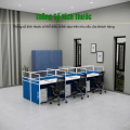 Workstation
