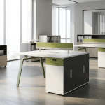 Workstation