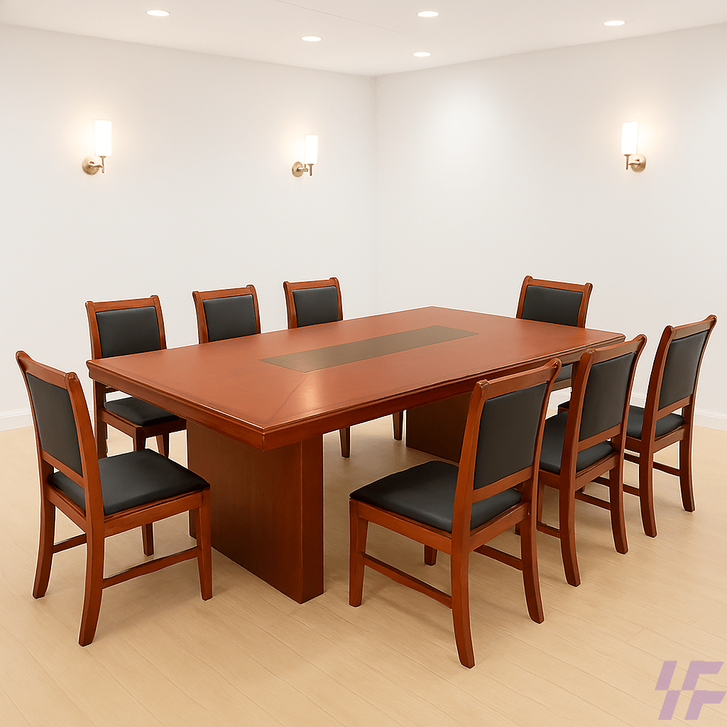 Boardroom Table Boardroom Table