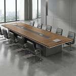 Boardroom Table