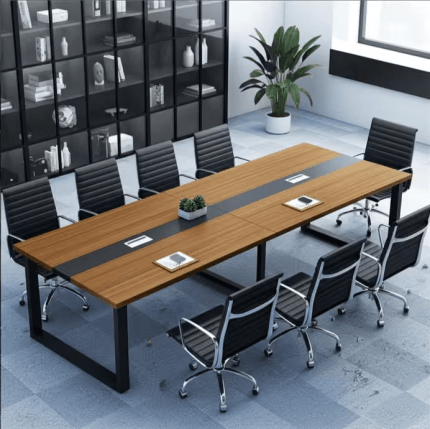 boardroom table, executive conference table, modern boardroom furniture, luxury meeting table, wooden boardroom table, glass conference table, large office table, corporate boardroom table, ergonomic meeting table, contemporary boardroom furniture, round executive table, rectangular boardroom table, adjustable conference table, high-end office furniture, professional meeting room table, premium boardroom table, modular conference table, stylish boardroom table, designer office table, corporate meeting table boardroom table in Nairobi, boardroom table in Mombasa, boardroom table in Kisumu, boardroom table in Nakuru, boardroom table in Eldoret, boardroom table in Thika, boardroom table in Kakamega, boardroom table in Kitale, boardroom table in Nyeri, boardroom table in Meru, boardroom table in Machakos, boardroom table in Kericho, boardroom table in Kisii, boardroom table in Garissa, boardroom table in Malindi, boardroom table in Naivasha, boardroom table in Voi, boardroom table in Embu, boardroom table in Bomet, boardroom table in Busia, boardroom table in Lodwar, boardroom table in Kitui, boardroom table in Wajir, boardroom table in Narok, boardroom table in Siaya, boardroom table in Migori, boardroom table in Kajiado, boardroom table in Nyahururu, boardroom table in Nanyuki, boardroom table in Maralal, boardroom table in Kapenguria, boardroom table in Kerugoya, boardroom table in Nandi Hills, boardroom table in Homa Bay, boardroom table in Lamu, boardroom table in Mandera, boardroom table in Kilifi, boardroom table in Taveta, boardroom table in Kwale, boardroom table in Murang’a, boardroom table in Ol Kalou, boardroom table in Kabarnet, boardroom table in Iten, boardroom table in Kitale, boardroom table in Chuka, boardroom table in Makindu, boardroom table in Kapsabet, boardroom table in Ongata Rongai, boardroom table in Ruiru, boardroom table in Athi River, boardroom table in Mtwapa, boardroom table in Kilgoris, boardroom table in Mumias, boardroom table in Sori, boardroom table in Kendu Bay, boardroom table in Kipkelion, boardroom table in Sotik, boardroom table in Kericho Town, boardroom table in Naivasha Town, boardroom table in Kilungu, boardroom table in Kijabe, boardroom table in Narok Town, boardroom table in Mau Narok, boardroom table in Naro Moru, boardroom table in Sagana, boardroom table in Thika Town, boardroom table in Juja, boardroom table in Rongo, boardroom table in Awendo, boardroom table in Bura, boardroom table in Hola, boardroom table in Konza, boardroom table in Sultan Hamud, boardroom table in Kibwezi, boardroom table in Emali, boardroom table in Makindu Town, boardroom table in Mackinnon Road, boardroom table in Vihiga, boardroom table in Mbale, boardroom table in Funyula, boardroom table in Butere, boardroom table in Matungu, boardroom table in Kapsowar, boardroom table in Iten Town, boardroom table in Eldama Ravine, boardroom table in Marigat, boardroom table in Kabwata, boardroom table in Narok East, boardroom table in Trans Mara, boardroom table in Alego, boardroom table in Ugunja, boardroom table in Bondo, boardroom table in Rarieda, boardroom table in Gem, boardroom table in Siaya Town, boardroom table in Kisii Town, boardroom table in Nyamira, boardroom table in Bonchari, boardroom table in Kenyenya, boardroom table in Ogembo, boardroom table in Keumbu,