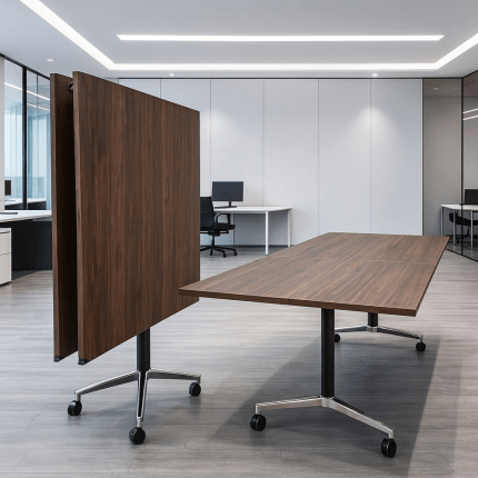 boardroom table, executive boardroom table, conference table, modern boardroom table, luxury meeting table, wooden boardroom table, glass conference table, large office table, corporate boardroom table, ergonomic meeting table, contemporary boardroom furniture, round executive table, rectangular boardroom table, adjustable conference table, high-end office furniture, professional meeting room table, premium boardroom table, modular conference table, stylish boardroom table, designer office table boardroom table in Nairobi, boardroom table in Mombasa, boardroom table in Kisumu, boardroom table in Nakuru, boardroom table in Eldoret, boardroom table in Thika, boardroom table in Kakamega, boardroom table in Kitale, boardroom table in Nyeri, boardroom table in Meru, boardroom table in Machakos, boardroom table in Kericho, boardroom table in Kisii, boardroom table in Garissa, boardroom table in Malindi, boardroom table in Naivasha, boardroom table in Voi, boardroom table in Embu, boardroom table in Bomet, boardroom table in Busia, boardroom table in Lodwar, boardroom table in Kitui, boardroom table in Wajir, boardroom table in Narok, boardroom table in Siaya, boardroom table in Migori, boardroom table in Kajiado, boardroom table in Nyahururu, boardroom table in Nanyuki, boardroom table in Maralal, boardroom table in Kapenguria, boardroom table in Kerugoya, boardroom table in Nandi Hills, boardroom table in Homa Bay, boardroom table in Lamu, boardroom table in Mandera, boardroom table in Kilifi, boardroom table in Taveta, boardroom table in Kwale, boardroom table in Murang’a, boardroom table in Ol Kalou, boardroom table in Kabarnet, boardroom table in Iten, boardroom table in Kitale, boardroom table in Chuka, boardroom table in Makindu, boardroom table in Kapsabet, boardroom table in Ongata Rongai, boardroom table in Ruiru, boardroom table in Athi River, boardroom table in Mtwapa, boardroom table in Kilgoris, boardroom table in Mumias, boardroom table in Sori, boardroom table in Kendu Bay, boardroom table in Kipkelion, boardroom table in Sotik, boardroom table in Kericho Town, boardroom table in Naivasha Town, boardroom table in Kilungu, boardroom table in Kijabe, boardroom table in Narok Town, boardroom table in Mau Narok, boardroom table in Naro Moru, boardroom table in Sagana, boardroom table in Thika Town, boardroom table in Juja, boardroom table in Rongo, boardroom table in Awendo, boardroom table in Bura, boardroom table in Hola, boardroom table in Konza, boardroom table in Sultan Hamud, boardroom table in Kibwezi, boardroom table in Emali, boardroom table in Makindu Town, boardroom table in Mackinnon Road, boardroom table in Vihiga, boardroom table in Mbale, boardroom table in Funyula, boardroom table in Butere, boardroom table in Matungu, boardroom table in Kapsowar, boardroom table in Iten Town, boardroom table in Eldama Ravine, boardroom table in Marigat, boardroom table in Kabwata, boardroom table in Narok East, boardroom table in Trans Mara, boardroom table in Alego, boardroom table in Ugunja, boardroom table in Bondo, boardroom table in Rarieda, boardroom table in Gem, boardroom table in Siaya Town, boardroom table in Kisii Town, boardroom table in Nyamira, boardroom table in Bonchari, boardroom table in Kenyenya, boardroom table in Ogembo, boardroom table in Keumbu,