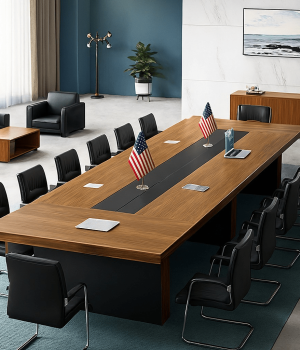 Boardroom Table