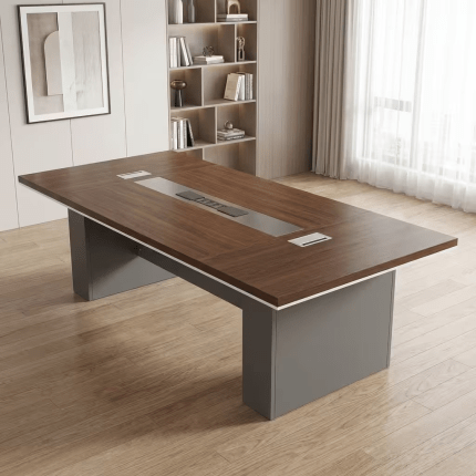 boardroom table, executive boardroom table, large conference table, modern boardroom table design, wooden boardroom table, glass top boardroom table, boardroom table with seating, oval boardroom table, rectangular boardroom table, round boardroom table, luxury boardroom table, office conference table, corporate boardroom furniture, adjustable boardroom table, boardroom table for meeting room, modular boardroom table, high-end boardroom table, contemporary boardroom table, durable boardroom table, professional boardroom table, boardroom table with cable management, boardroom table for executives, custom boardroom table, premium boardroom table brand, commercial boardroom table, ergonomic boardroom table design boardroom table in Nairobi, boardroom table in Mombasa, boardroom table in Kisumu, boardroom table in Nakuru, boardroom table in Eldoret, boardroom table in Thika, boardroom table in Malindi, boardroom table in Naivasha, boardroom table in Nanyuki, boardroom table in Kitale, boardroom table in Nyeri, boardroom table in Machakos, boardroom table in Meru, boardroom table in Kericho, boardroom table in Kisii, boardroom table in Kakamega, boardroom table in Bungoma, boardroom table in Voi, boardroom table in Garissa, boardroom table in Wajir, boardroom table in Marsabit, boardroom table in Kajiado, boardroom table in Kerugoya, boardroom table in Narok, boardroom table in Bomet, boardroom table in Kiambu, boardroom table in Lamu, boardroom table in Busia, boardroom table in Siaya, boardroom table in Homa Bay, boardroom table in Migori, boardroom table in Trans Nzoia, boardroom table in Uasin Gishu, boardroom table in Laikipia, boardroom table in Elgeyo Marakwet, boardroom table in Nandi, boardroom table in Samburu, boardroom table in Turkana, boardroom table in West Pokot, boardroom table in Taita Taveta, boardroom table in Embu, boardroom table in Tharaka Nithi, boardroom table in Kitui, boardroom table in Makueni, boardroom table in Kwale, boardroom table in Tana River, boardroom table in Kilifi, boardroom table in Mwingi, boardroom table in Mandera, boardroom table in Nyandarua, boardroom table in Narok East, boardroom table in Narok South, boardroom table in Malava, boardroom table in Mumias, boardroom table in Busia Town, boardroom table in Siaya Town, boardroom table in Kabras, boardroom table in Kakamega Town, boardroom table in Mumias West, boardroom table in Butere, boardroom table in Vihiga, boardroom table in Mbale, boardroom table in Nzoia, boardroom table in Kitengela, boardroom table in Rongai, boardroom table in Kapsabet, boardroom table in Eldoret North, boardroom table in Eldoret South, boardroom table in Ahero, boardroom table in Kisumu East, boardroom table in Kisumu West, boardroom table in Migori East, boardroom table in Migori West, boardroom table in Homa Bay Town, boardroom table in Kericho Town, boardroom table in Bomet Town, boardroom table in Nakuru East, boardroom table in Nakuru West, boardroom table in Naivasha Town, boardroom table in Molo, boardroom table in Gilgil, boardroom table in Narok Town, boardroom table in Kijabe, boardroom table in Maralal, boardroom table in Baragoi, boardroom table in Lodwar, boardroom table in Kibwezi, boardroom table in Mwingi Town, boardroom table in Kitui Town, boardroom table in Wote, boardroom table in Sultan Hamud, boardroom table in Makindu, boardroom table in Emali, boardroom table in Kibera, boardroom table in Rongai Town, boardroom table in Ongata Rongai, boardroom table in Kitusuru, boardroom table in Karen, boardroom table in Lang’ata, boardroom table in Ruiru, boardroom table in Juja, boardroom table in Kikuyu,