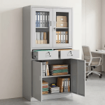 Office Cabinet