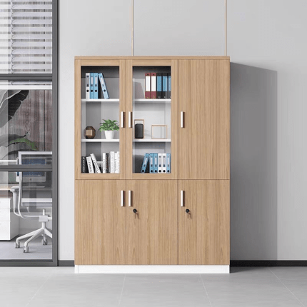 Office Cabinet