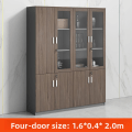 Office Cabinet
