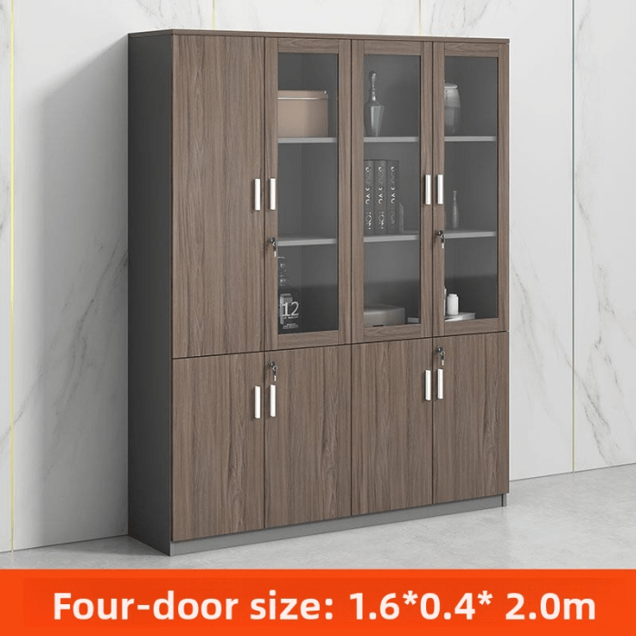 Office Cabinet