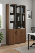 Office Cabinet