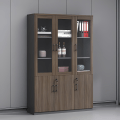 Office Cabinet