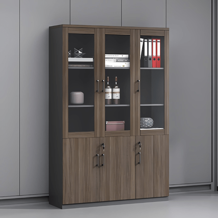 Office Cabinet