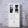 Office Cabinet
