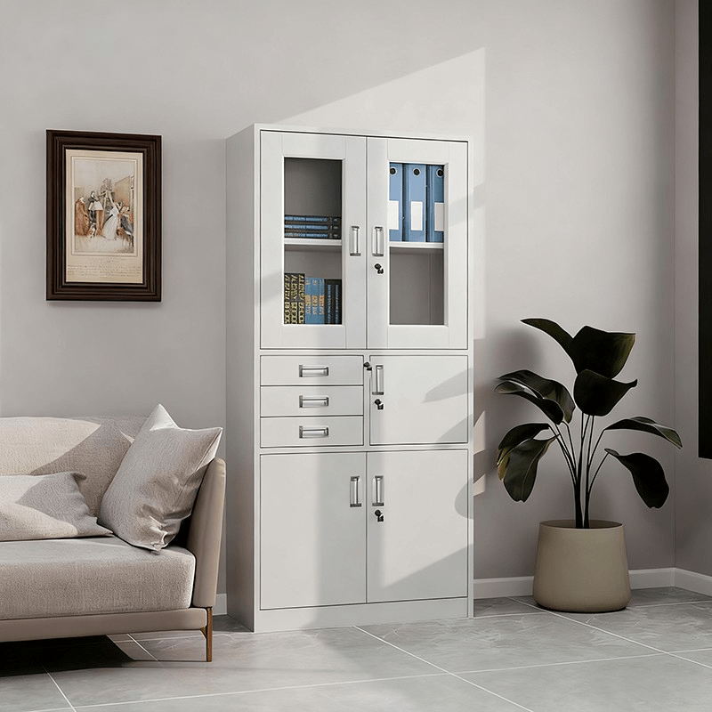 Office Cabinet Office Cabinet
