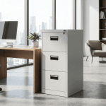 Office Cabinet
