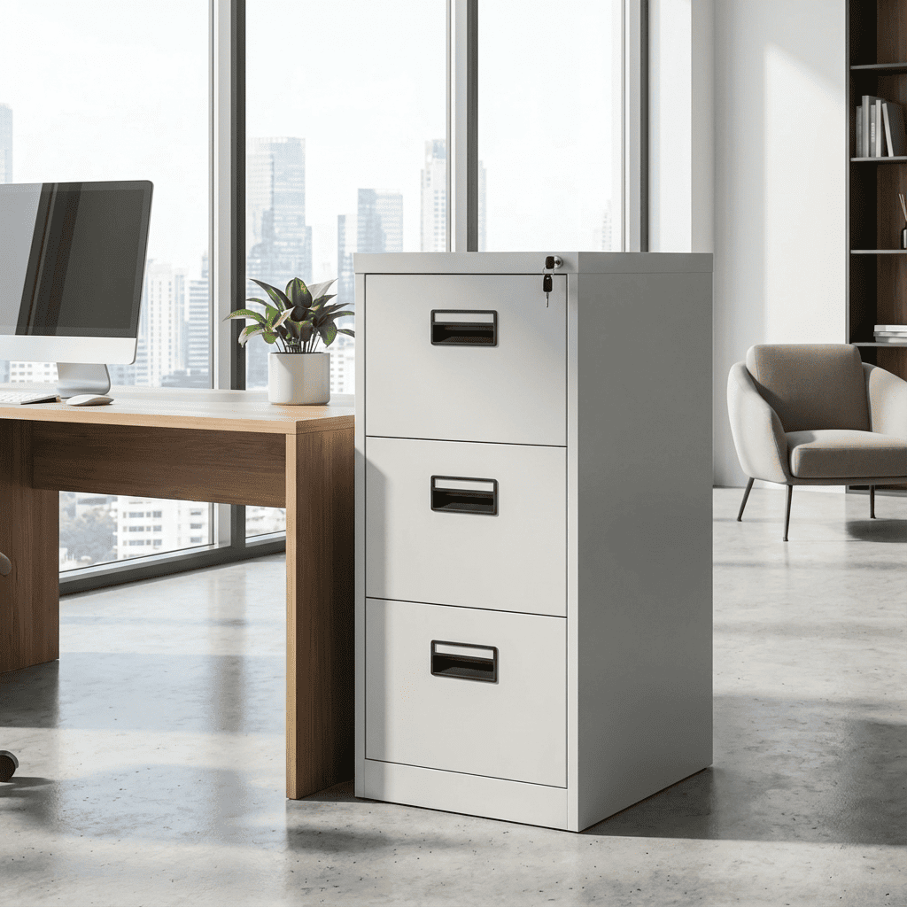 Office Cabinet Office Cabinet