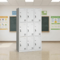 Office Cabinet