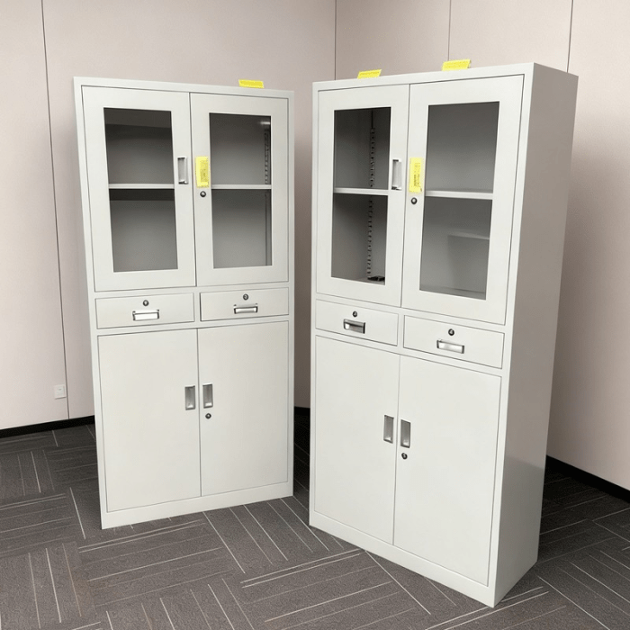 Office Cabinet
