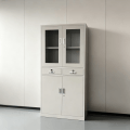 Office Cabinet