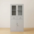 Office Cabinet